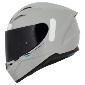 AXXIS SEGMENT - SOLID A12 GRAY GLOSS